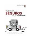 seguro-accidentes