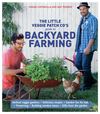 The Little Veggie Patch Co's Guide to Backyard Farming