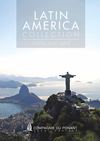 Latin America Collection