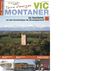 Bulletin communautaire n°27
