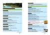 Programme des animations du mois d'août 2012
