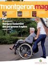 Montgeron mag n°175 [Juin 2012]