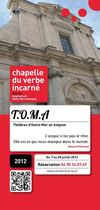Feuilletez ICI