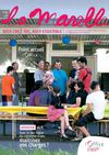 La Marelle n°64