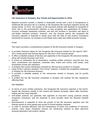 Life Insurance in Hungary, Key Trends and Opportunities to 2016