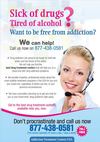 What is Heroin and the Single Best Way to Treat Heroin Addiction 