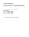 Sahara City Homes Pune- Call 09555666555