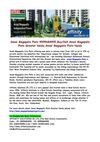 Ansal Megapolis Plots 9999684905,Buy/Sell Ansal Megapolis Plots Greater Noida,Ansal Megapolis Plots Noida
