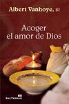 Acoger el amor de Dios