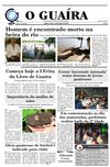 jornal o guaira 13/06/2012