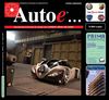 Autoe n11 Giugno 2012