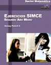 SIMCE-IIM