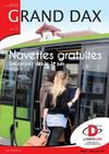 Grand Dax infos N°2