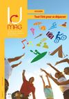 IJ MAG numéro 2
