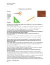 Elaboración de una Billetera