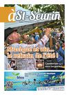 A St-Seurin - Juin 2012 - n°02