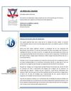 noticias_de_la_directora