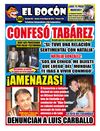 EL BOCON 842