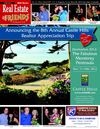 JUNE 2012 Real Estate and Friends Magazine