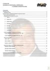 Elearning-Epiura Manual OpenOffice BASE P1