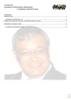 Elearning-Epiura Manual OpenOffice BASE P2