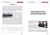 CODIGO DE AUXILIARES DE EDUCACIÓN ESCUELA DE TALENTOS