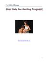 Options For Fertility Clinics In Dubai