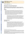 manejo del paciente con hipertension endocraneana