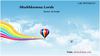 Shubhkamna Lords Sector 79 Noida Call @ 9555666555