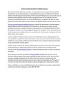 Arizona Commercial General Liability Insurance
