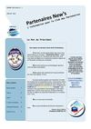 Partenaires New's Juillet 2012