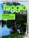 L Agglo - Le Journal du Grand Tarbes- n°36