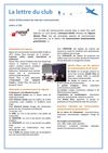 Lettre Club Market Place-1