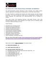Top Telecom 2012: Trends, Business Issues, Technologies, and Applications