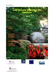 Deuxième partie web mag2