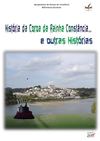 História da Rainha Constância...e outras histórias.