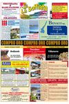 La Soffiata 14-06-2012