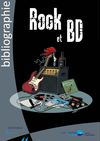 Rock et BD