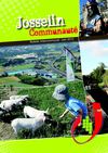 Bulletin intercommunal - Juin 2012