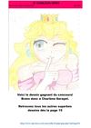 Journal Charloun News N°5 - Juin 2012