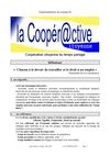 La COOPER@CTIVE