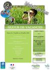 2012-SEJOURS 6-9 ANS GRESSE EN VERCORS(1)