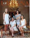 Revista Urbana Up - 8ª edição