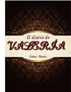EL DIARIO DE VALERÍA