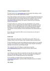 MakingPensionLoanSearchEnquiriesEasier.doc