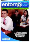 Edición Junio 2012 