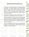 informe_final deportes
