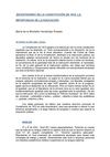 portfolio-1 montaña