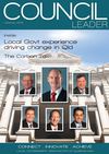 Council Jun Jul 2012