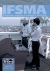 IFSMA - Annual Review 2008-2009